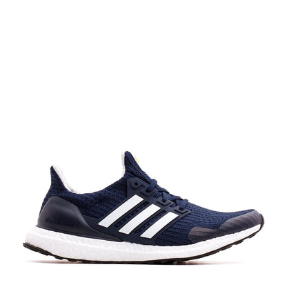 Adidas Running Men UltraBoost DNA Terry Fox Core G55263