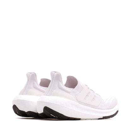 Adidas Running Women Ultraboost Light White GY9352