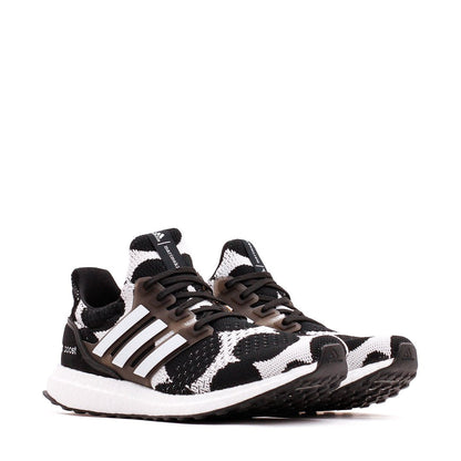 Adidas Running Women x Marimekko Ultraboost DNA Black White GZ8686