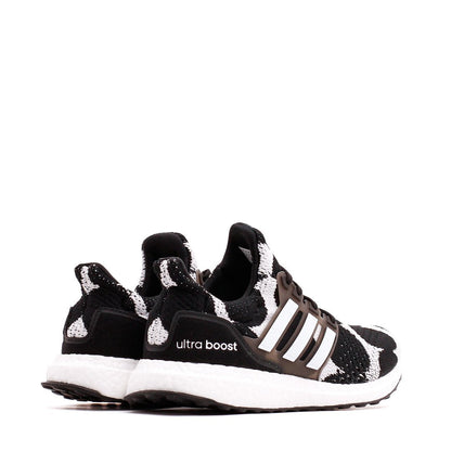 Adidas Running Women x Marimekko Ultraboost DNA Black White GZ8686