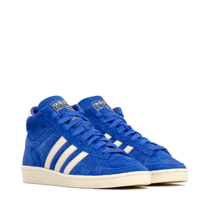 Adidas Unisex Jabbar Hi Royal Blue JI3446