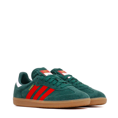 Adidas Unisex Samba OG FIFA World Cup 2026 Portugal IH6829