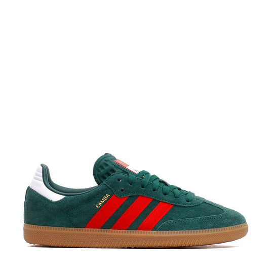 Adidas Unisex Samba OG FIFA World Cup 2026 Portugal IH6829