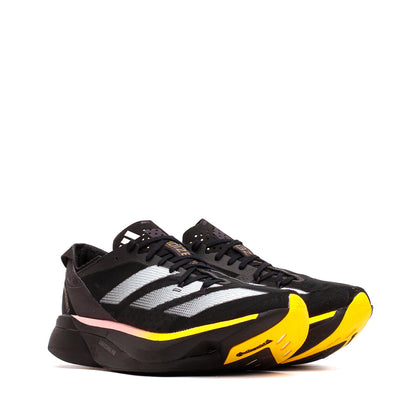 Adidas Women AdiZero Adios Pro 3 Black IG6431