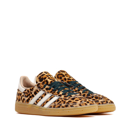 Adidas Women Handball Spezial Magic Beige Ivory KI6678