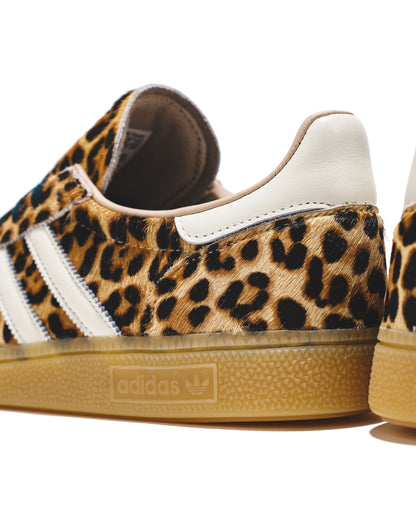 Adidas Women Handball Spezial Magic Beige Ivory KI6678