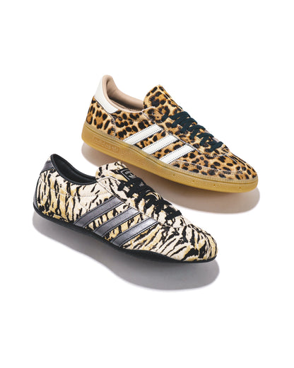 Adidas Women Handball Spezial Magic Beige Ivory KI6678