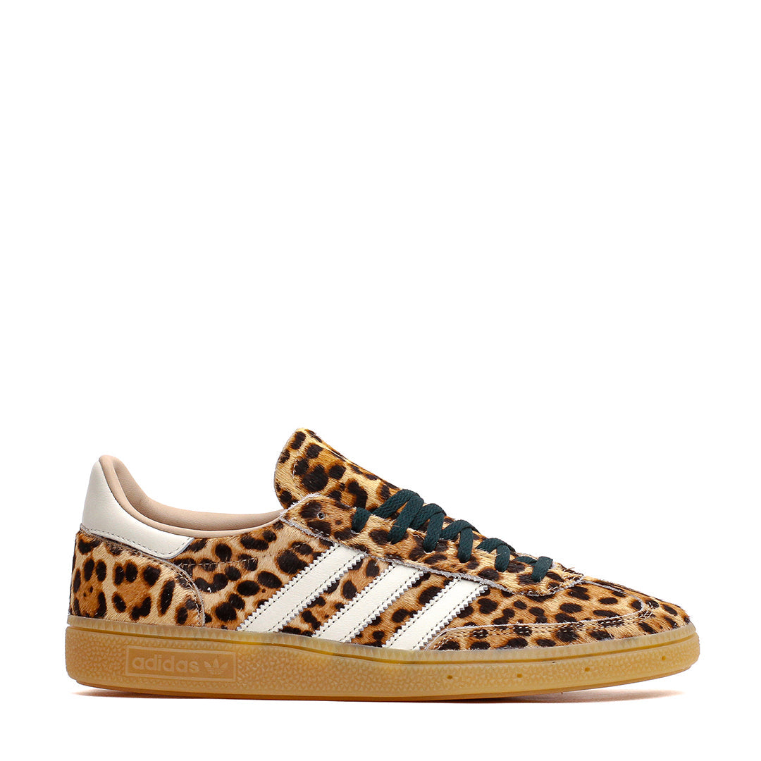 Adidas Women Handball Spezial Magic Beige Ivory KI6678