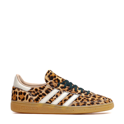 Adidas Women Handball Spezial Magic Beige Ivory KI6678