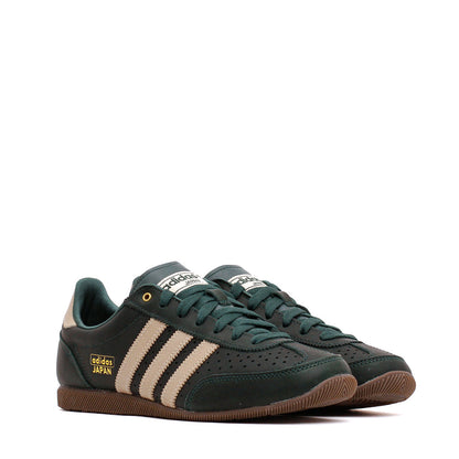 Adidas Women Japan Mineral Green IG4278