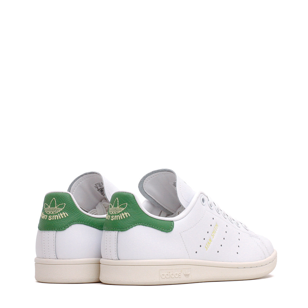 Adidas Women Stan Smith White IE0469