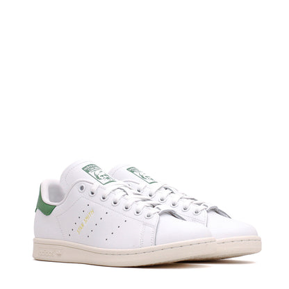 Adidas Women Stan Smith White IE0469