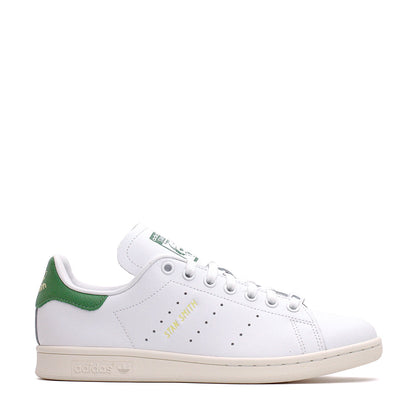 Adidas Women Stan Smith White IE0469
