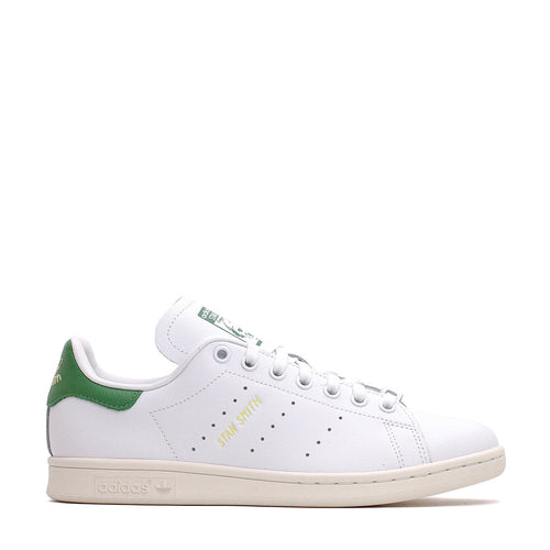 Adidas Women Stan Smith White IE0469
