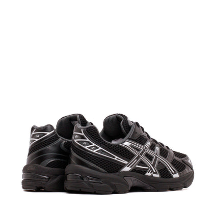 Asics Men Gel-1130 Black Pure Silver Core 1201A906-001