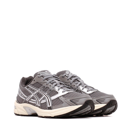 Asics Men Gel-1130 Clay Grey Core 1201A256-026