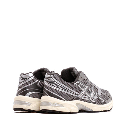 Asics Men Gel-1130 Clay Grey Core 1201A256-026