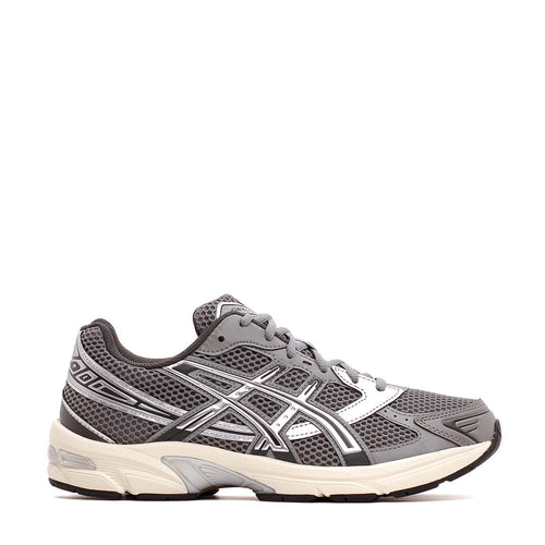 Asics Men Gel-1130 Clay Grey Core 1201A256-026