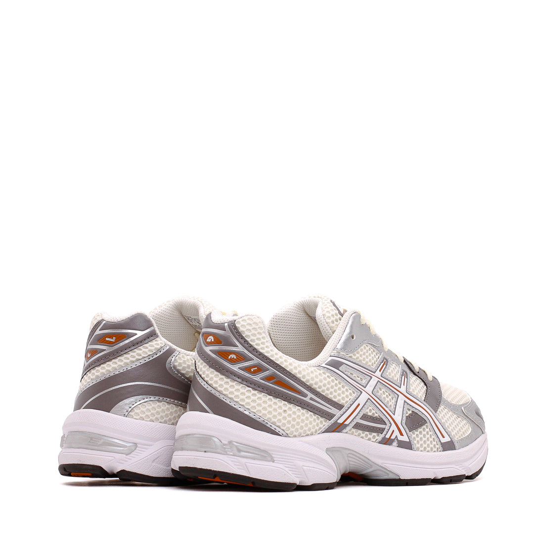Asics Men Gel-1130 Cream 1201A256-120