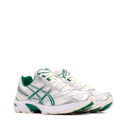 Asics Men GEL-1130 Cream Kale Core 1201A974-100