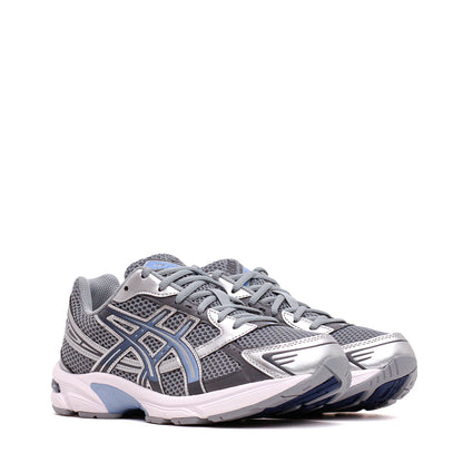 Asics Men Gel-1130 Gravel Pure Silver 1203A609-022