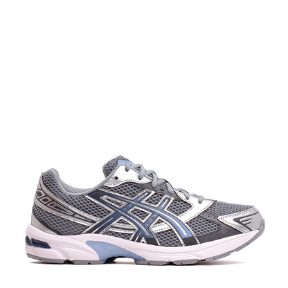 Asics Men Gel-1130 Gravel Pure Silver 1203A609-022