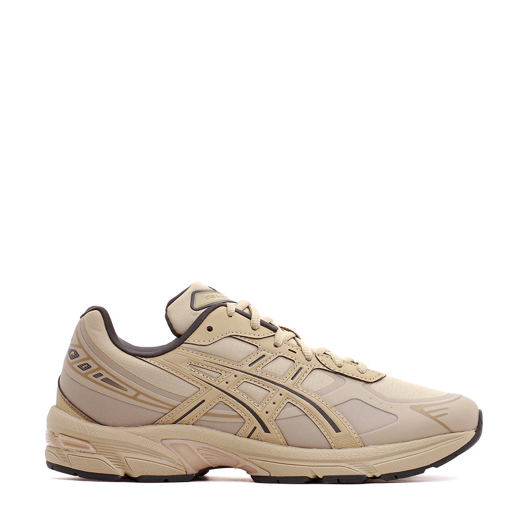 Asics Men Gel-1130 NS Wood Crepe Graphite Grey Core 1203A413-201