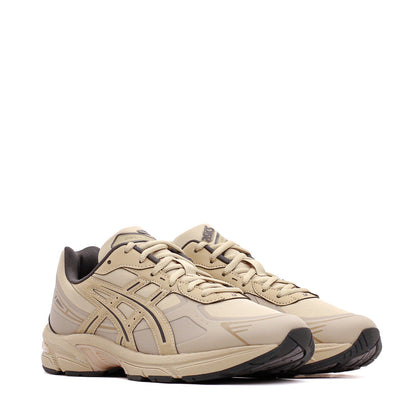 Asics Men Gel-1130 NS Wood Crepe Graphite Grey Core 1203A413-201