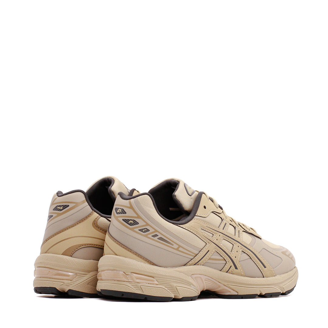 Asics Men Gel-1130 NS Wood Crepe Graphite Grey Core 1203A413-201