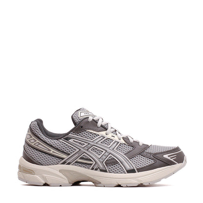 Asics Men Gel-1130 Oystery Grey Clay Grey 1201A256-025