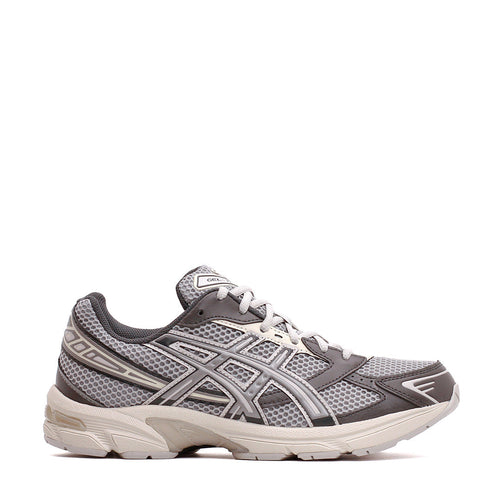 Asics Men Gel-1130 Oystery Grey Clay Grey 1201A256-025