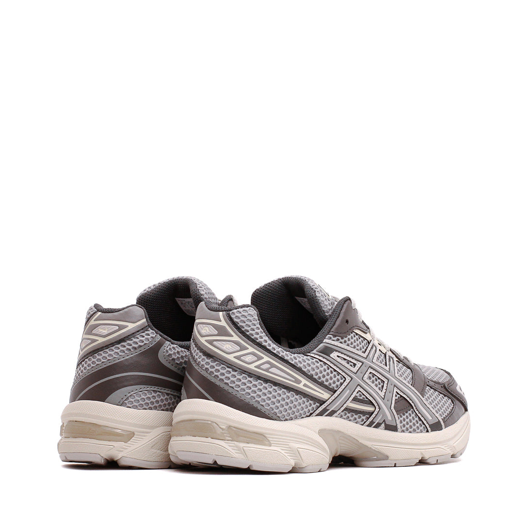 Asics Men Gel-1130 Oystery Grey Clay Grey 1201A256-025
