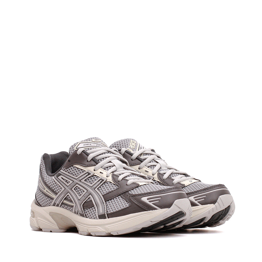 Asics Men Gel-1130 Oystery Grey Clay Grey 1201A256-025