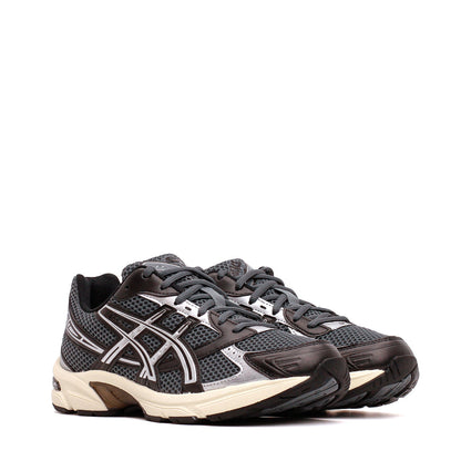 Asics Men Gel-1130 Steel Grey Black 1203A609-021
