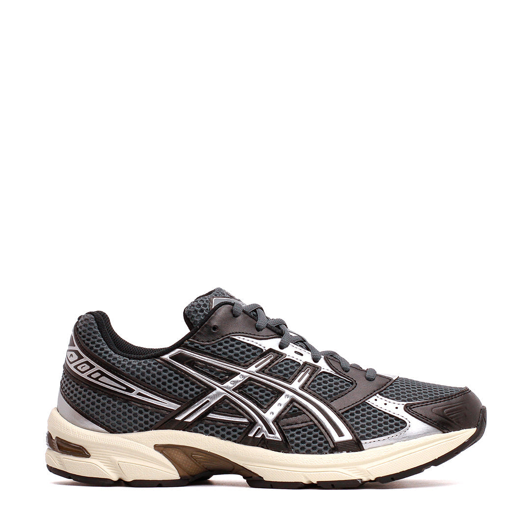 Asics Men Gel-1130 Steel Grey Black 1203A609-021