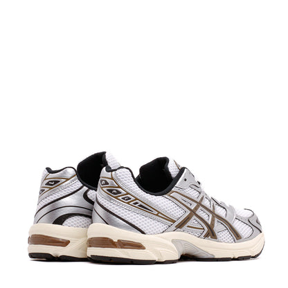Asics Men Gel 1130 White Clay Canyon Core 1201A256-113