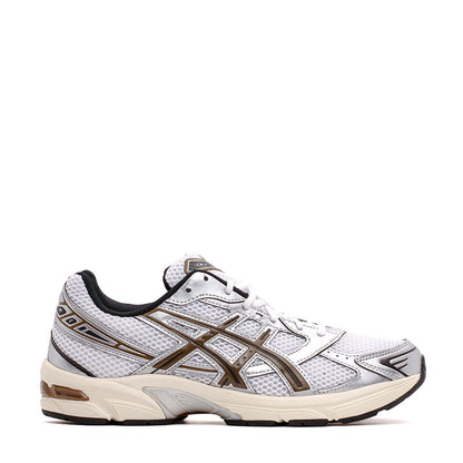 Asics Men Gel 1130 White Clay Canyon Core 1201A256-113