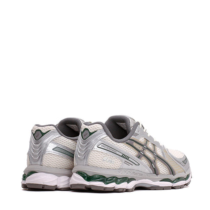 Asics Men Gel-Kayano 12.1 Cream Carbon 1203A759-105