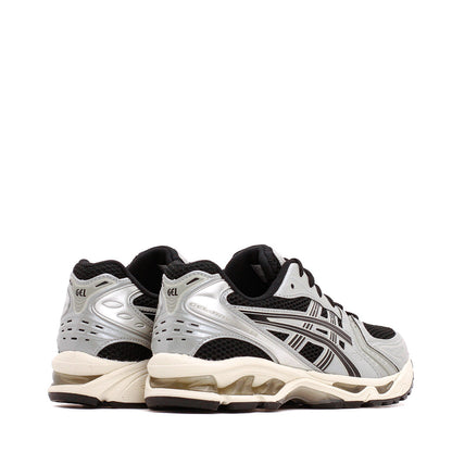 Asics Men Gel-Kayano 14 Black Seal Grey Core 1201A019-005