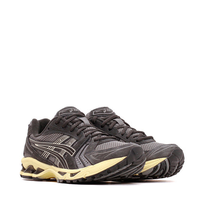 Asics Men Gel-Kayano 14 Clay Grey 1203A540-020