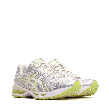 Asics Men Gel-Kayano 14 Cream Pistachio 1203A537-112