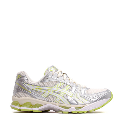 Asics Men Gel-Kayano 14 Cream Pistachio 1203A537-112