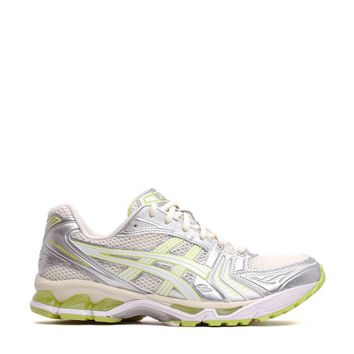 Asics Men Gel-Kayano 14 Cream Pistachio 1203A537-112