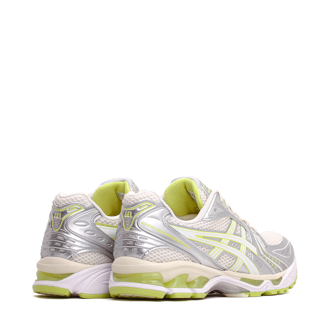 Asics Men Gel-Kayano 14 Cream Pistachio 1203A537-112