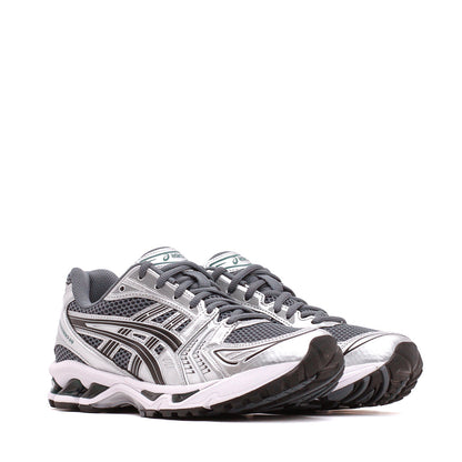 Asics Men Gel-Kayano 14 Metropolis Jasper Green Core 1203A537-020