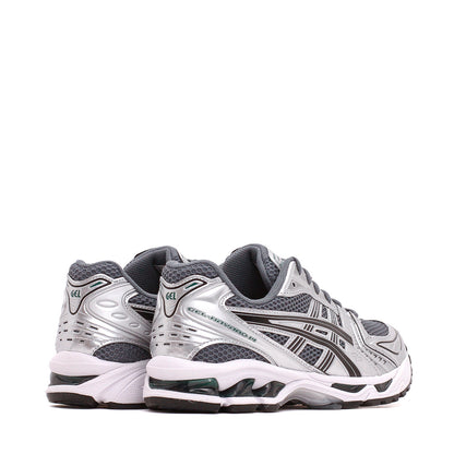 Asics Men Gel-Kayano 14 Metropolis Jasper Green Core 1203A537-020