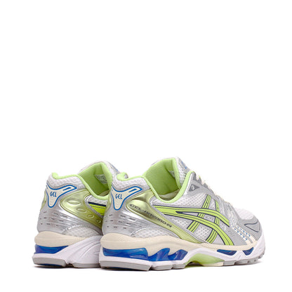 Asics Men Gel-Kayano 14 Sprite 1203A537-108