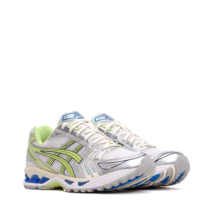 Asics Men Gel-Kayano 14 Sprite 1203A537-108