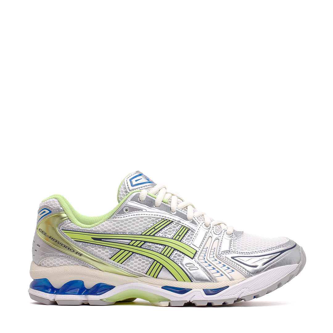 Asics Men Gel-Kayano 14 Sprite 1203A537-108