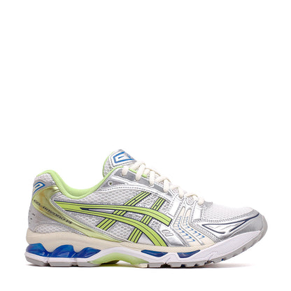Asics Men Gel-Kayano 14 Sprite 1203A537-108